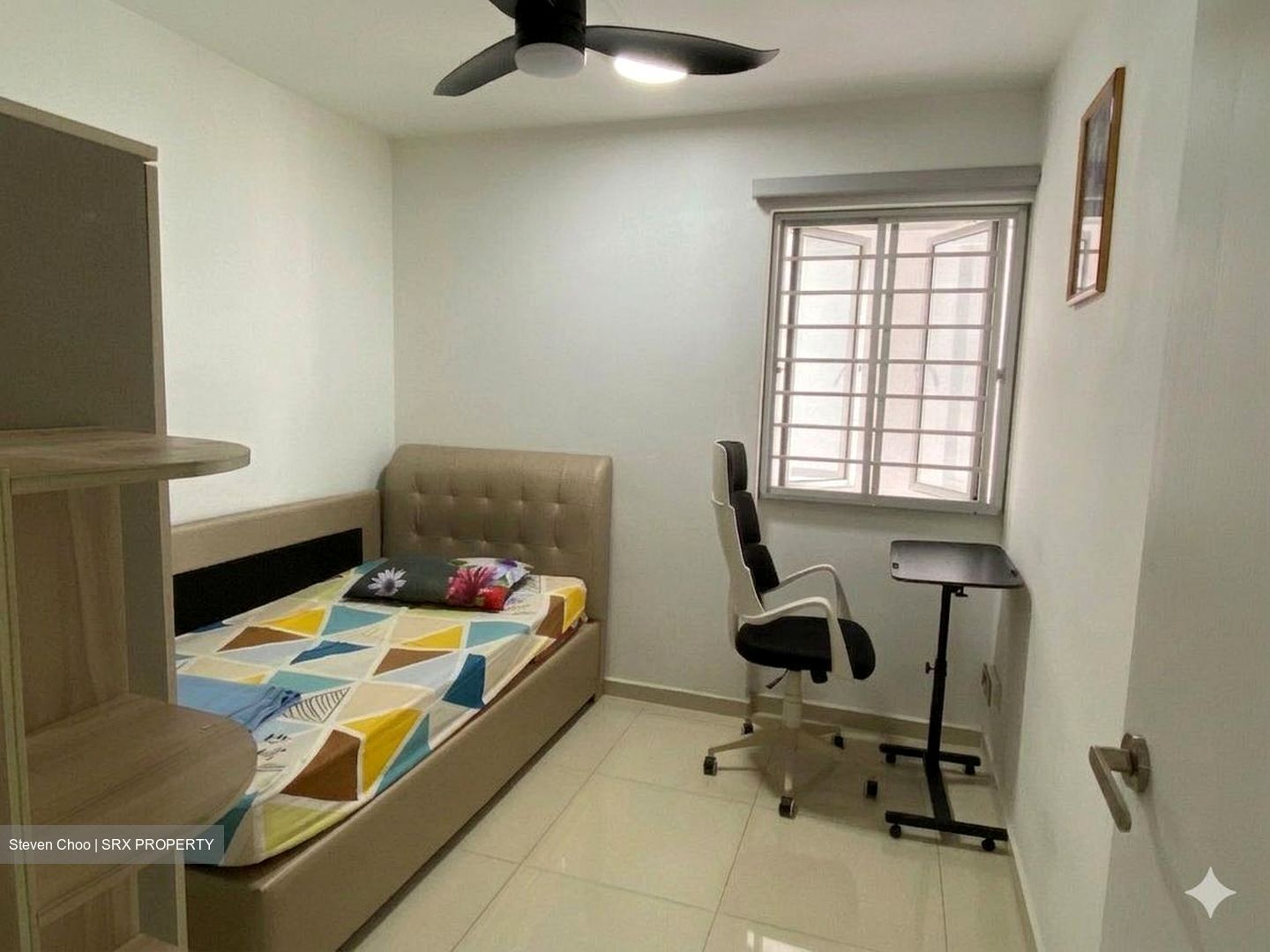 Blk 753 Woodlands Circle (Woodlands), HDB 5 Rooms #622261401